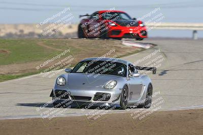 media/Dec-21-2025-Speed Ventures (Sun) [[49cb7d784c]]/Red Group/Session 2/